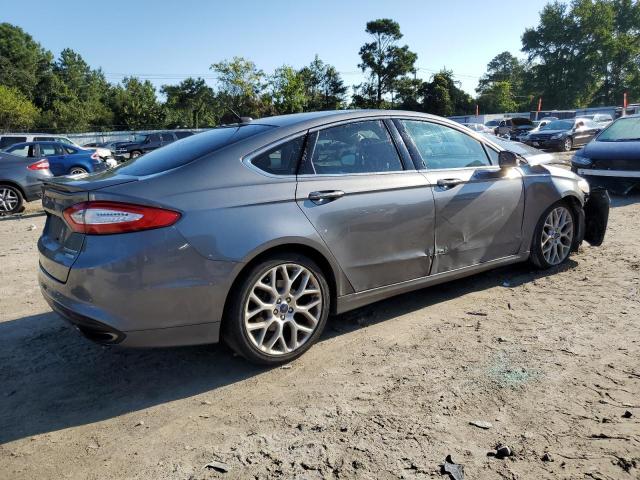 3FA6P0K97ER366813 | 2014 FORD FUSION TIT