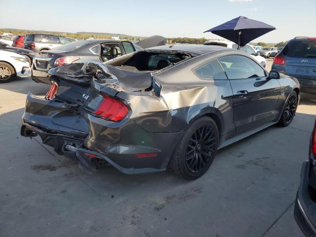 1FA6P8CF5L5124217 Ford Mustang GT 3