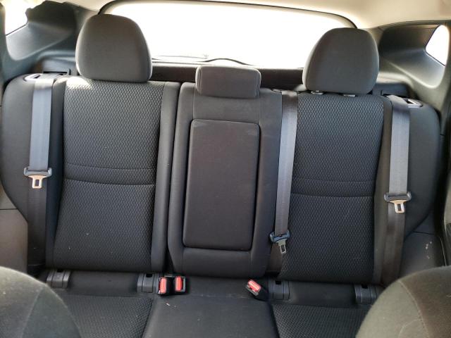 JN1BJ1CR7KW323308 Nissan Rogue Sport S