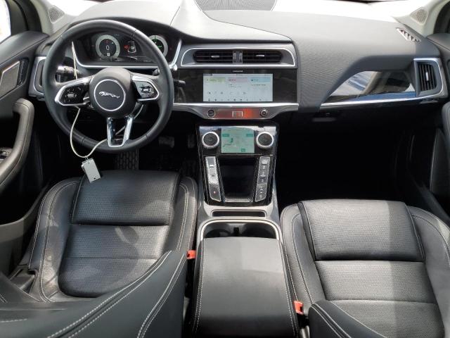 2020 JAGUAR I-PACE S SADHB2S11L1F79827