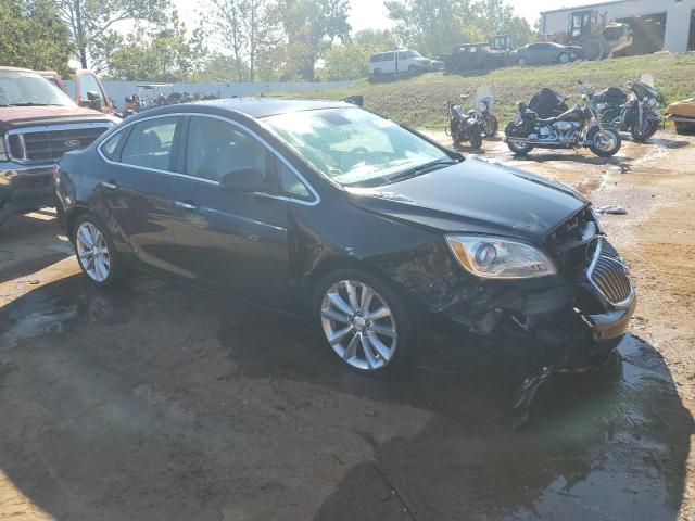1G4PP5SKXE4199947 Buick Verano