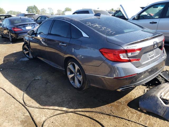 1HGCV2F95JA021214 Honda Accord Touring