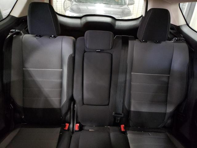 1FMCU9GX0EUA13688 Ford ESCAPE SE