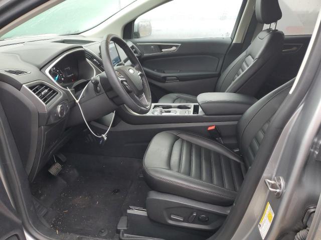 2FMPK4J96MBA37213 2021 FORD EDGE, photo no. 7