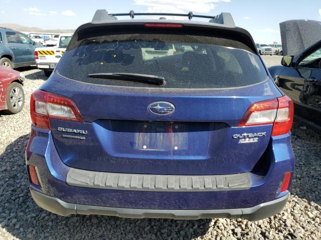 4S4BSAJC0F3271502 Subaru Outback 2.5i Limited