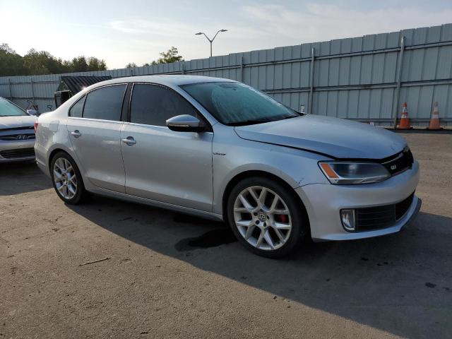 3VW5T7AJ3EM263114 | 2014 VOLKSWAGEN JETTA GLI