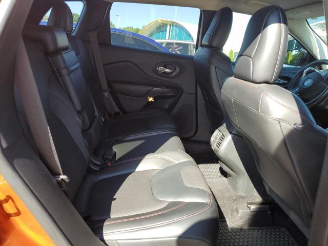 1C4PJMBB3GW112560 Jeep Cherokee Trailhawk
