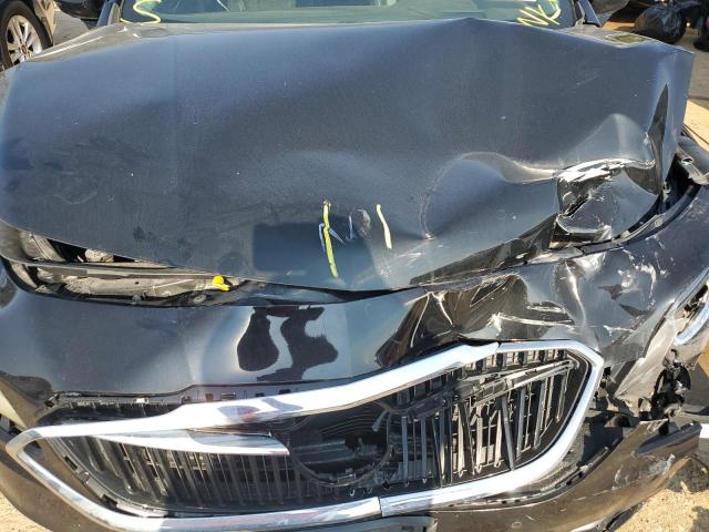 2018 BUICK LACROSSE P - 1G4ZR5SS0JU107645