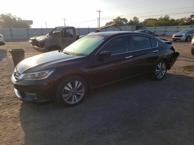 2013 HONDA ACCORD SPORT for Sale | AL - DOTHAN | Thu. Oct 19, 2023 ...