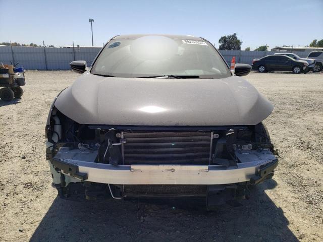 19XFC2F67LE212687 Honda Civic Lx