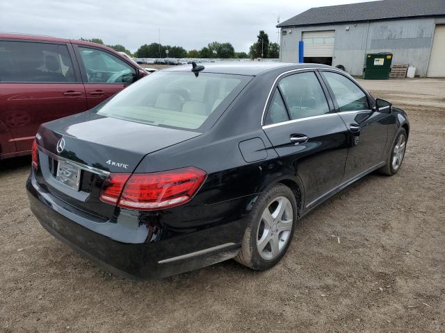 WDDHF8JB7EA868181 Mercedes-Benz E 350 4matic
