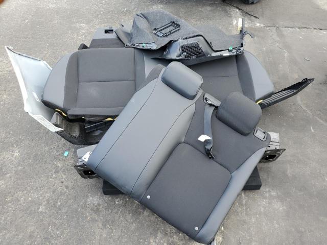 19XFL2H86NE010652 Honda Civic Sport