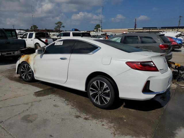 1HGCT1B58GA013104 Honda ACCORD EX