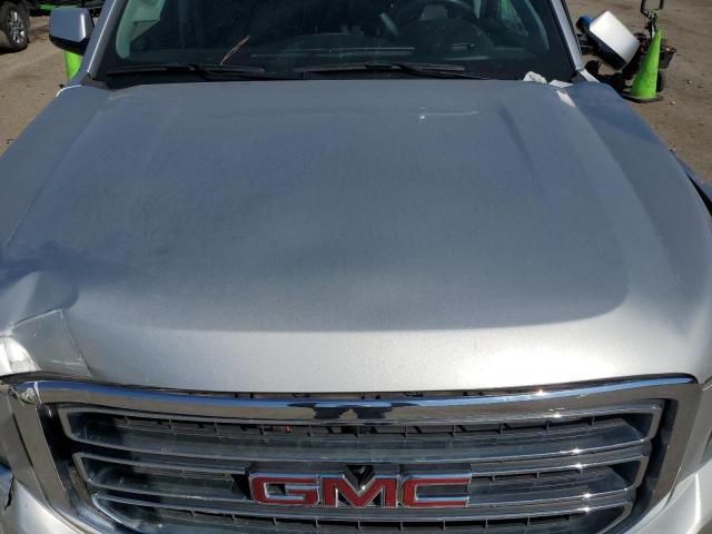 1GKS1GKC7KR380155 | 2019 GMC YUKON XL C