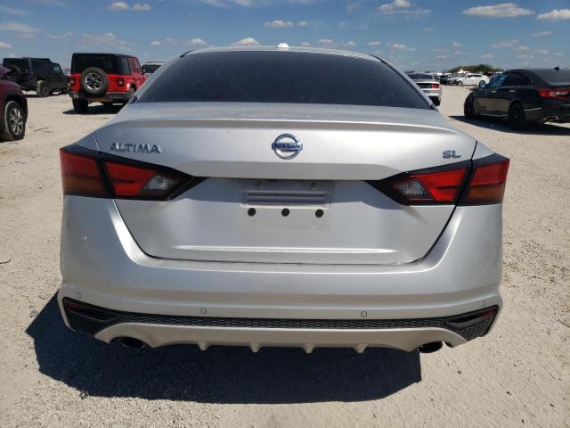 1N4BL4EV4KC242745 Nissan ALTIMA SL