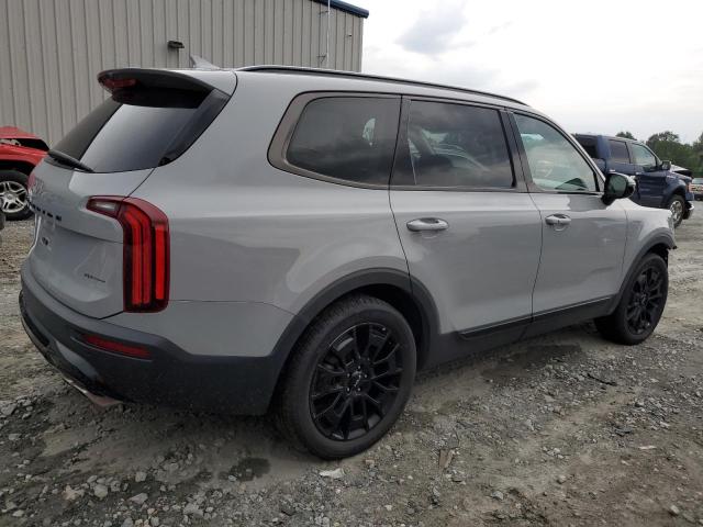 5XYP5DHC0NG264665 KIA Telluride Sx