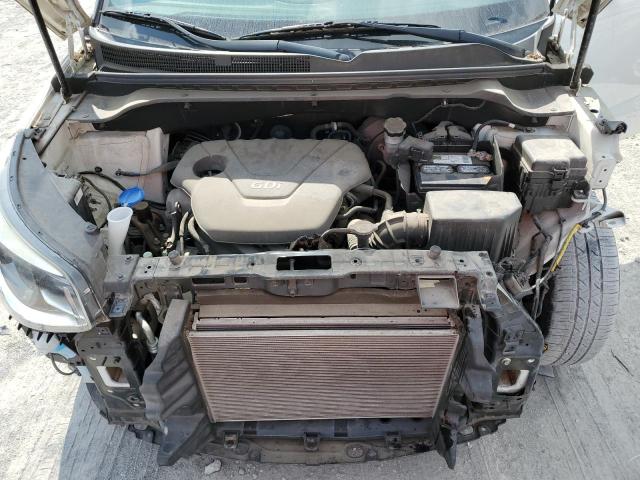 KNDJN2A28E7051049 KIA Soul