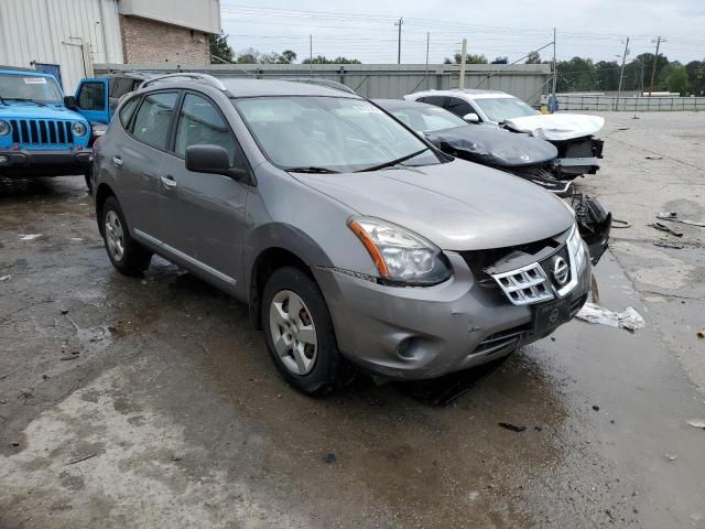 Vin: jn8as5mt1fw655858, lot: 68101313, nissan rogue s 20154