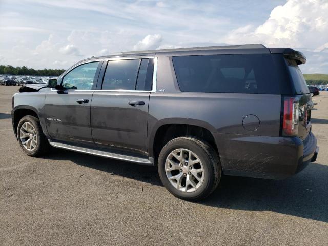 1GKS2HKCXFR744660 GMC Yukon Xl K1500 Slt