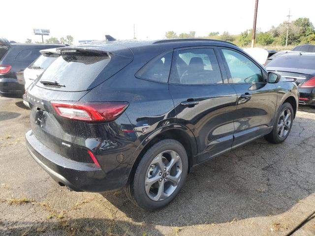 2023 FORD ESCAPE ST - 1FMCU9MN5PUA61726