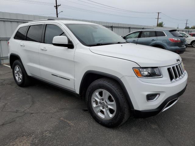 1C4RJEAG5EC342160 Jeep Grand Cherokee Laredo