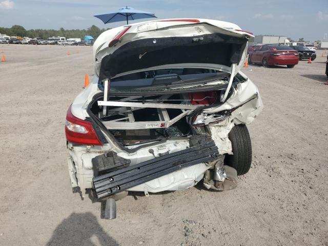 1N4AL3AP5GN342751 Nissan ALTIMA 2.5