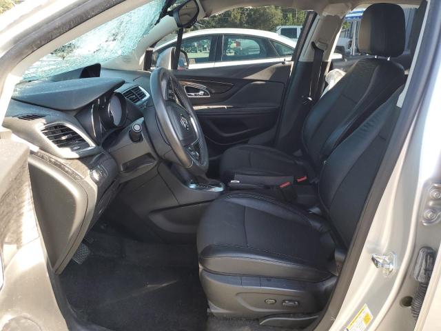 KL4CJ1SM3GB602545 Buick Encore Sport Touring