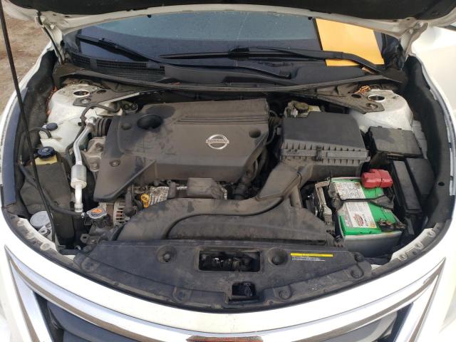 1N4AL3AP4FC256969 Nissan ALTIMA 2.5