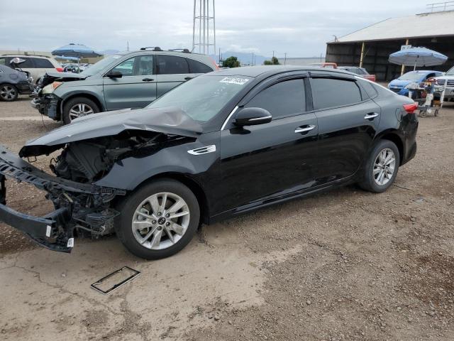 5XXGT4L33HG146857 auction archive image