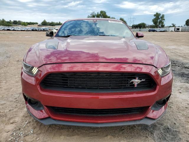 1FA6P8CF8F5354841 2015 FORD MUSTANG, photo no. 5