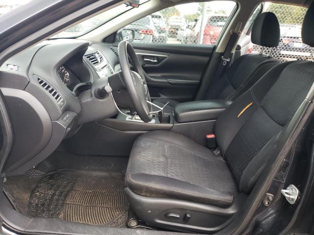 1N4AL3AP1HC132726 Nissan ALTIMA 2.5
