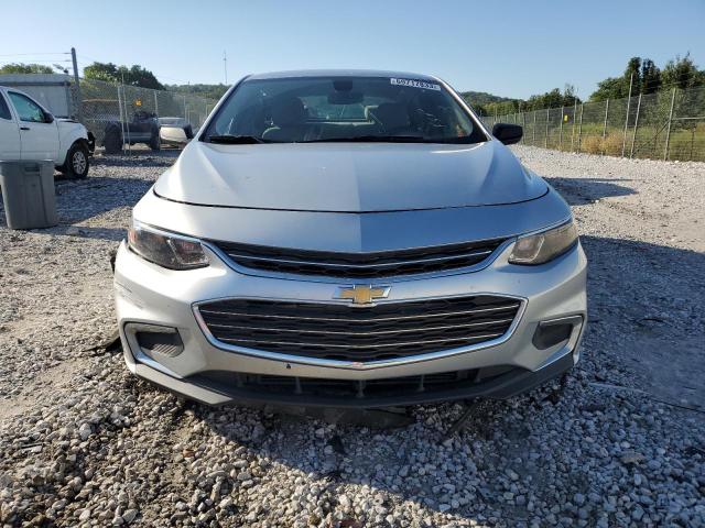 1G1ZB5ST8GF214322 | 2016 CHEVROLET MALIBU LS