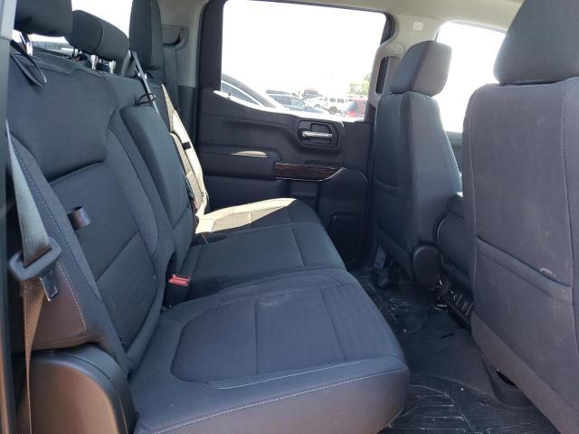 1GTP9CEKXLZ337713 GMC Sierra K1500 Elevation