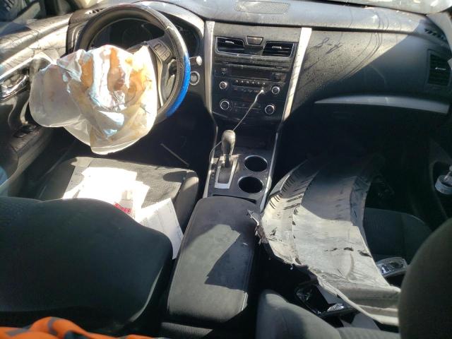 1N4AL3AP1FC194981 Nissan ALTIMA 2.5