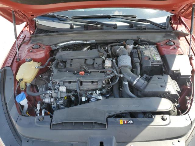 5XXG64J25NG113078 KIA K5 GT LINE