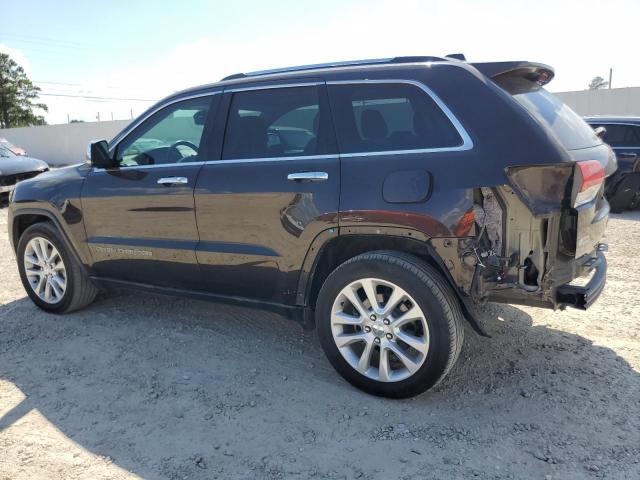 1C4RJEBG2HC697208 Jeep Grand Cherokee Limited