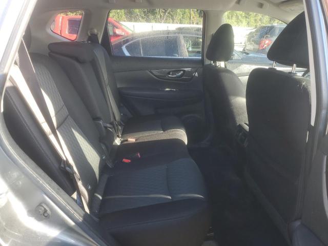 2020 NISSAN 210 WAGON JN8AT2MTXLW007927