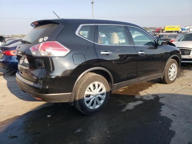 5N1AT2MTXEC770297 Nissan ROGUE S