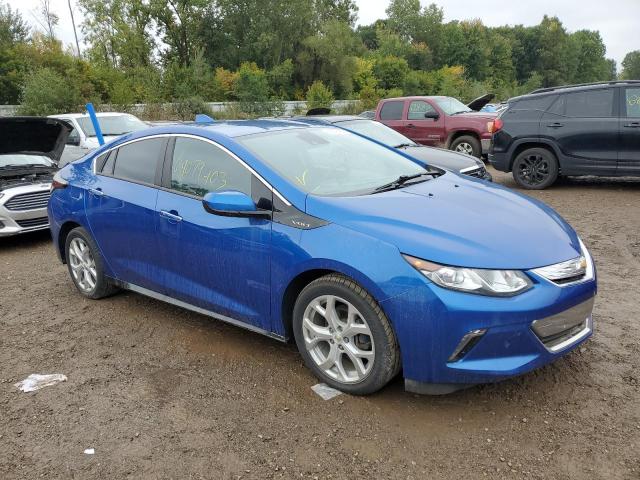 VIN 1G1RB6S52HU110364 2017 Chevrolet Volt, Premier no.4