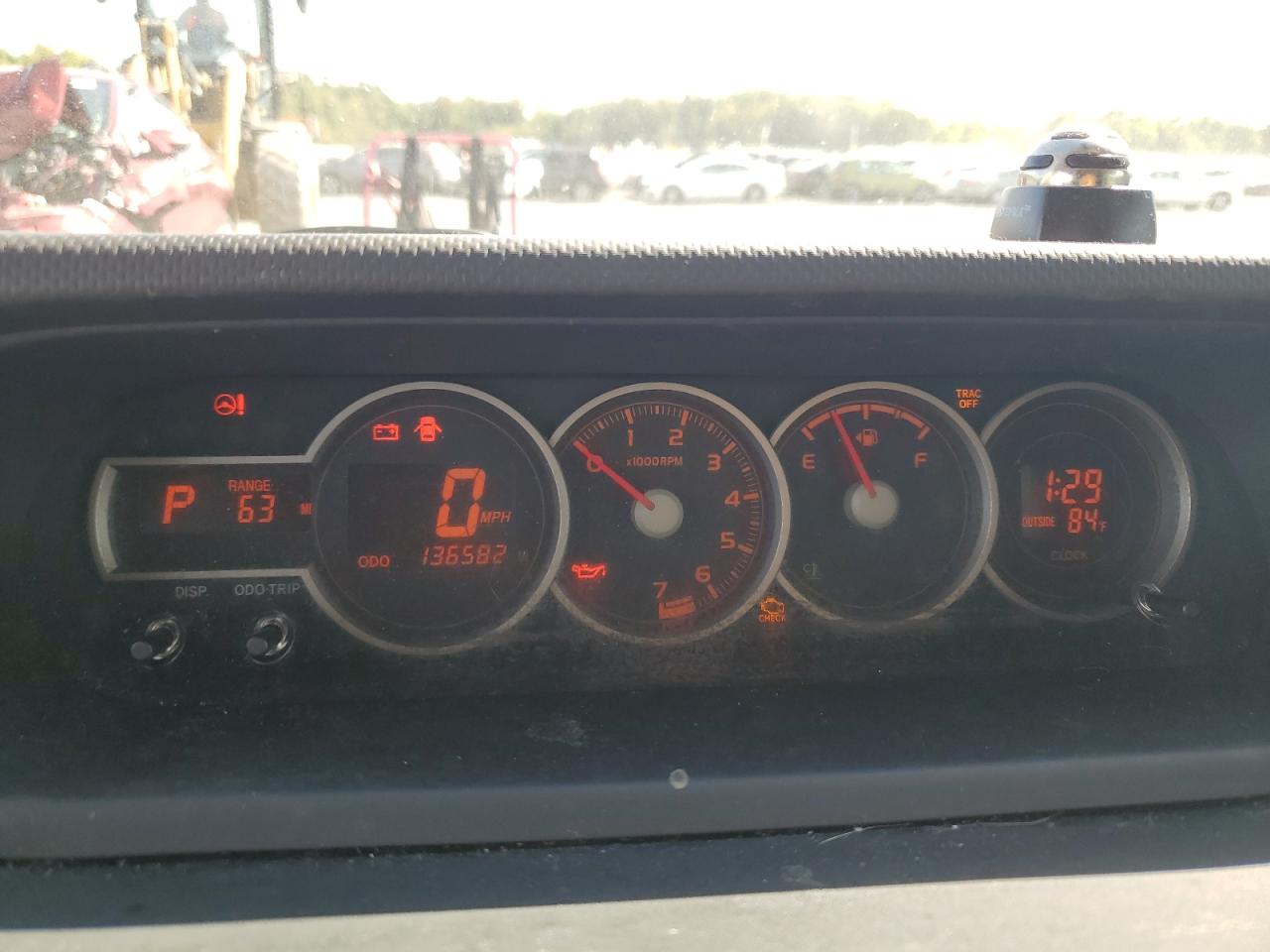 2013 Toyota Scion Xb vin: JTLZE4FE9DJ033859