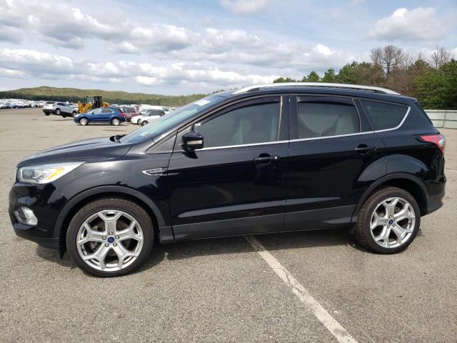 FORD-ESCAPE-1FMCU9J91HUB84898