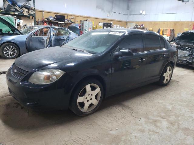 2008 Chevrolet Cobalt Sport