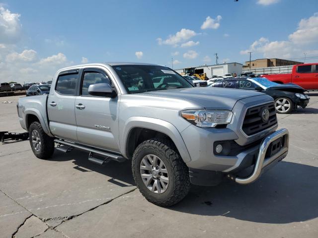 5TFAZ5CN1KX074116 Toyota Tacoma DOU 4