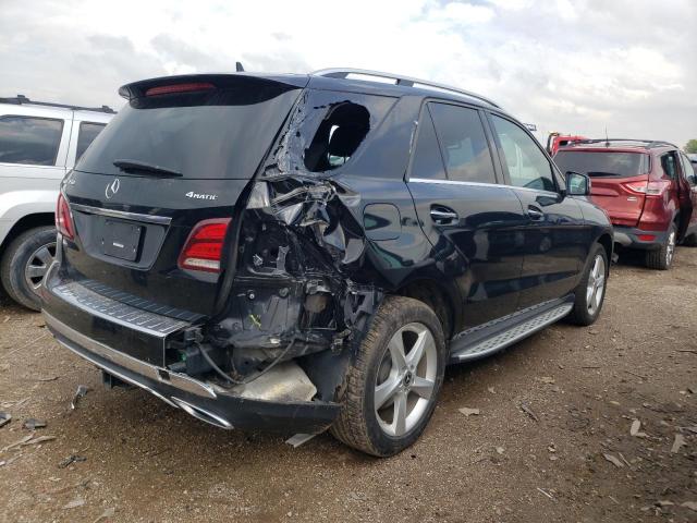 Vin: 4jgda5hb7ha968230, lot: 44368615, mercedes-benz gle-class 350 4matic 20173
