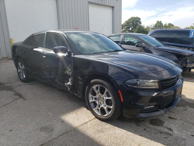 2C3CDXJG6GH206293 Dodge Charger Sxt