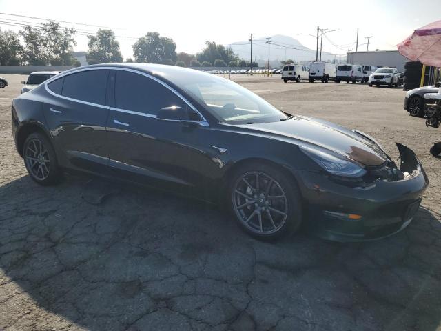 2019 Tesla Model 3 VIN: 5YJ3E1EA7KF434328 Lot: 68777473