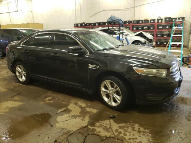 1FAHP2E89EG123745 | 2014 FORD TAURUS SEL