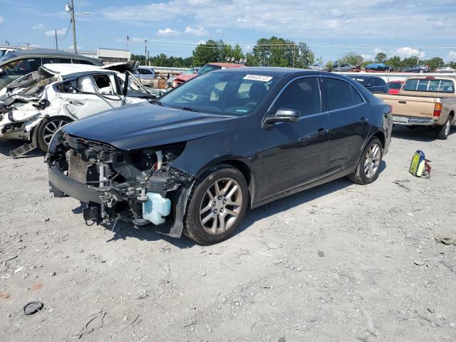 2015 CHEVROLET MALIBU 1LT - 1G11C5SL7FF140951