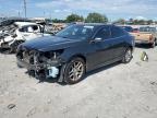 2015 CHEVROLET MALIBU 1LT - 1G11C5SL7FF140951