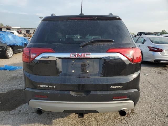 1GKKNLLS9KZ115675 GMC Acadia SLE 6